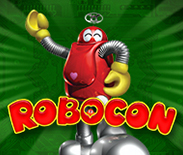 Robocon